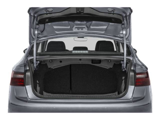 2025 Volkswagen Jetta S Winder GA