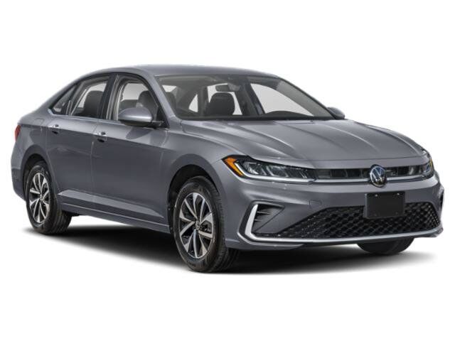 2025 Volkswagen Jetta S Winder GA