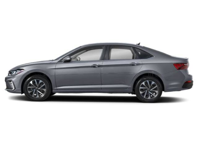 2025 Volkswagen Jetta S Winder GA