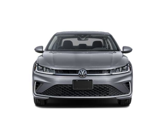 2025 Volkswagen Jetta S Winder GA