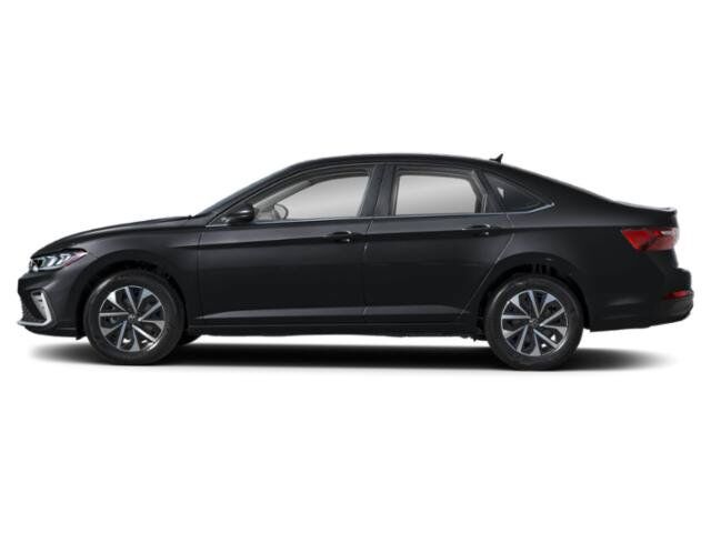 2025 Volkswagen Jetta S Winder GA
