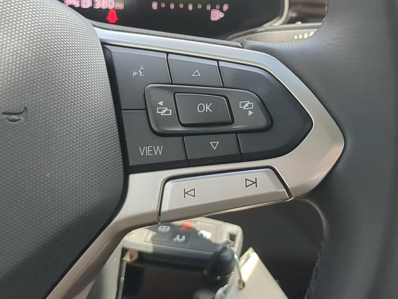 2025 Volkswagen Jetta S Winder GA