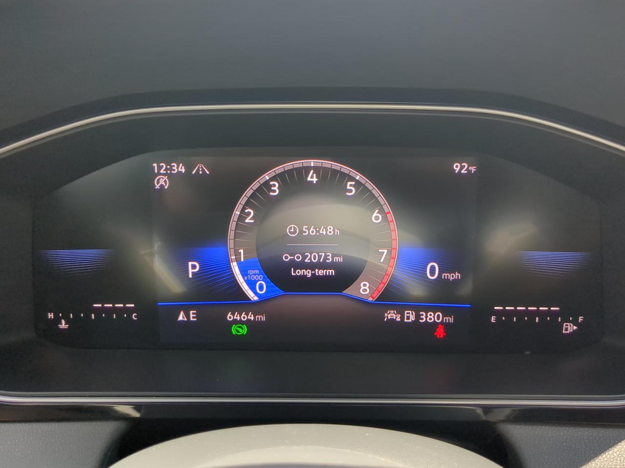 2025 Volkswagen Jetta S Winder GA
