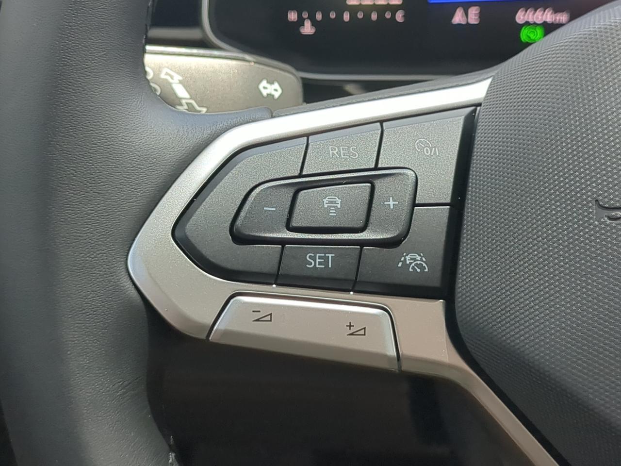 2025 Volkswagen Jetta S Winder GA