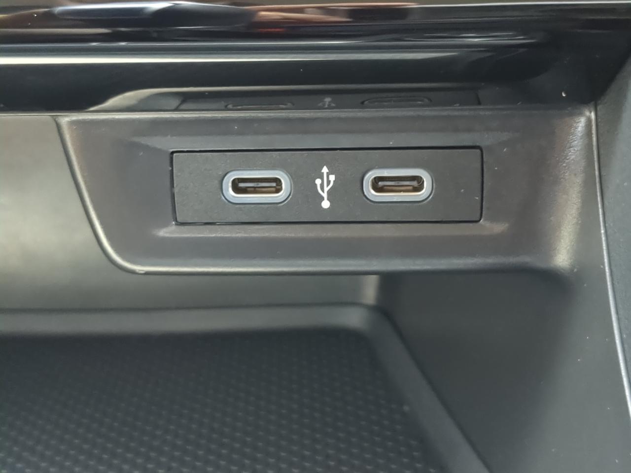 2025 Volkswagen Jetta S Winder GA