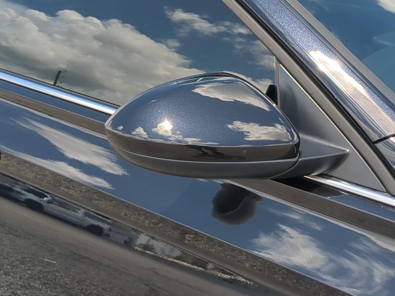 2025 Volkswagen Jetta S Winder GA