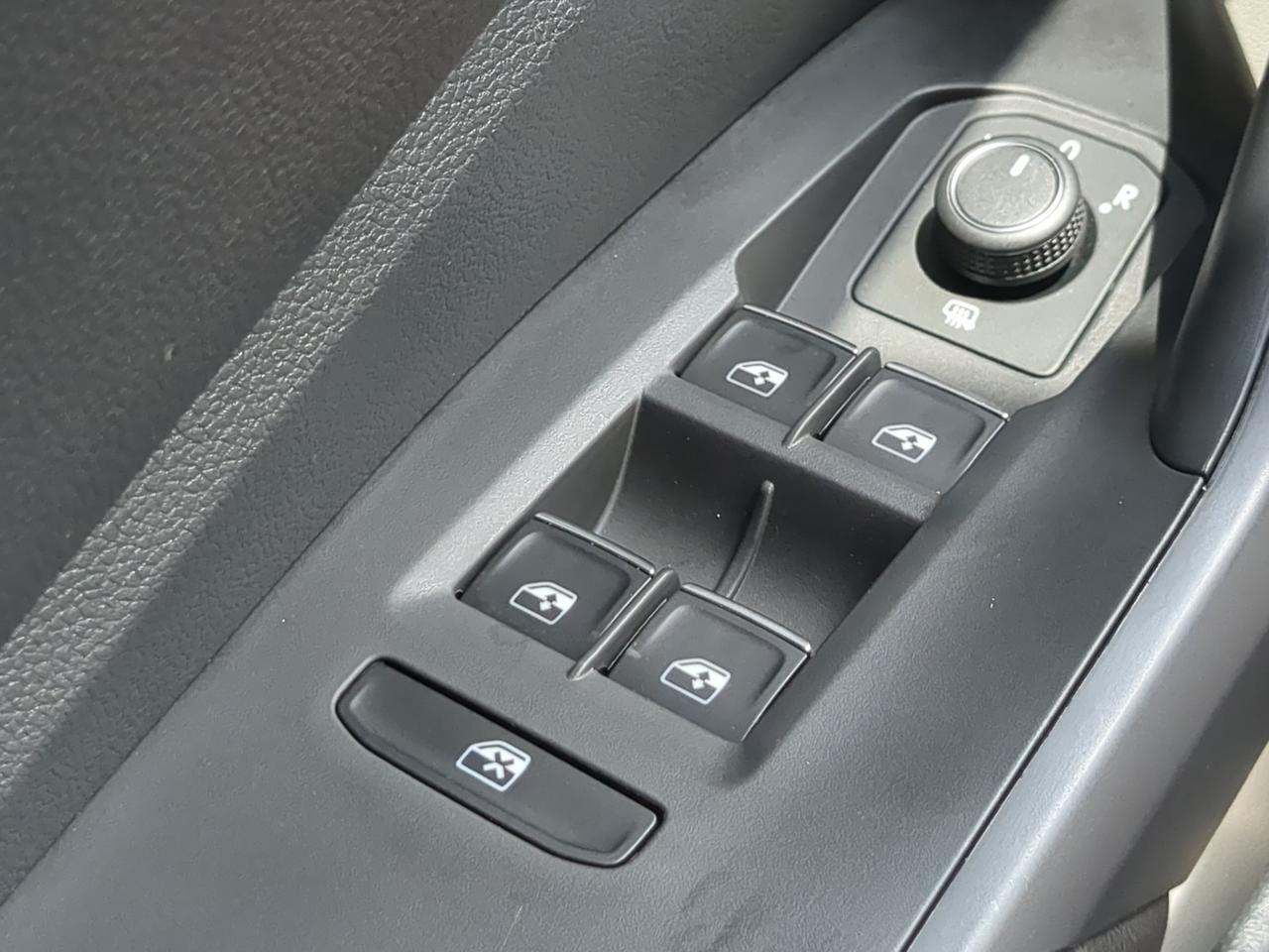 2025 Volkswagen Jetta S Winder GA
