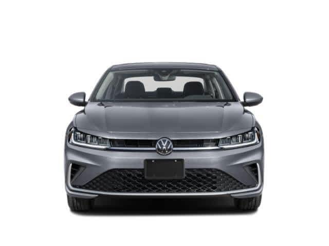 2025 Volkswagen Jetta S Medford MA