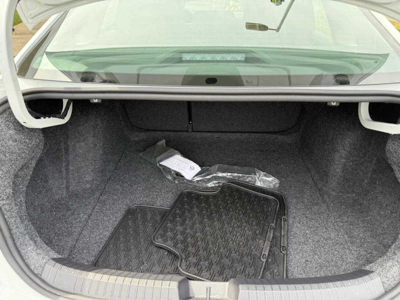 2025 Volkswagen Jetta S Wellesley MA