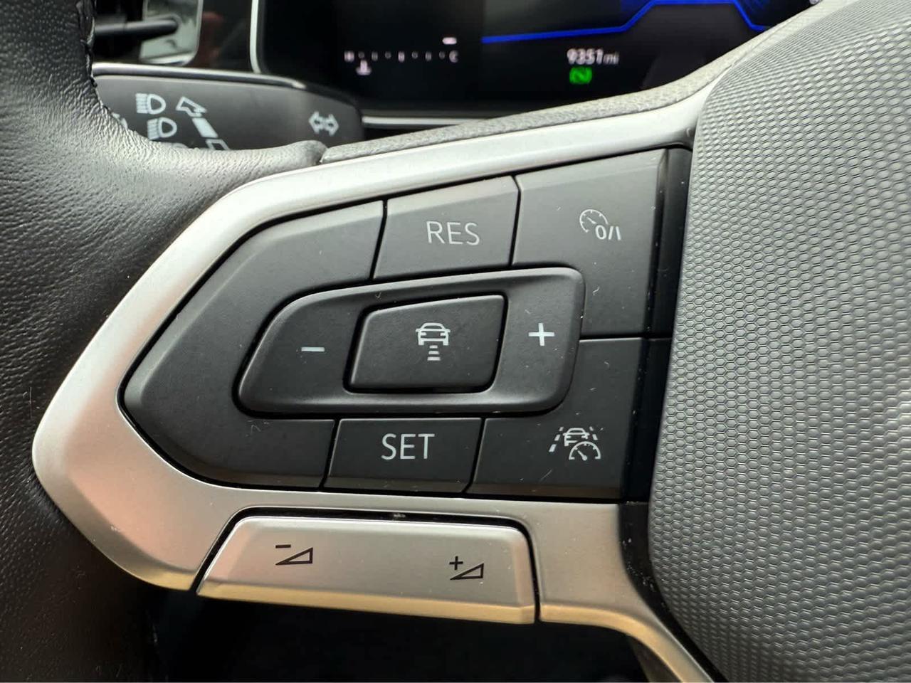 2025 Volkswagen Jetta S Wellesley MA