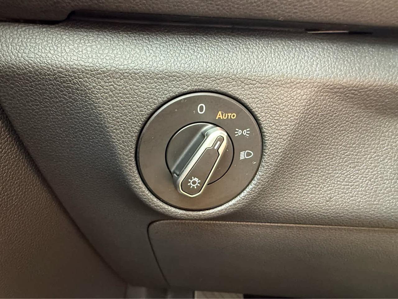 2025 Volkswagen Jetta S Wellesley MA