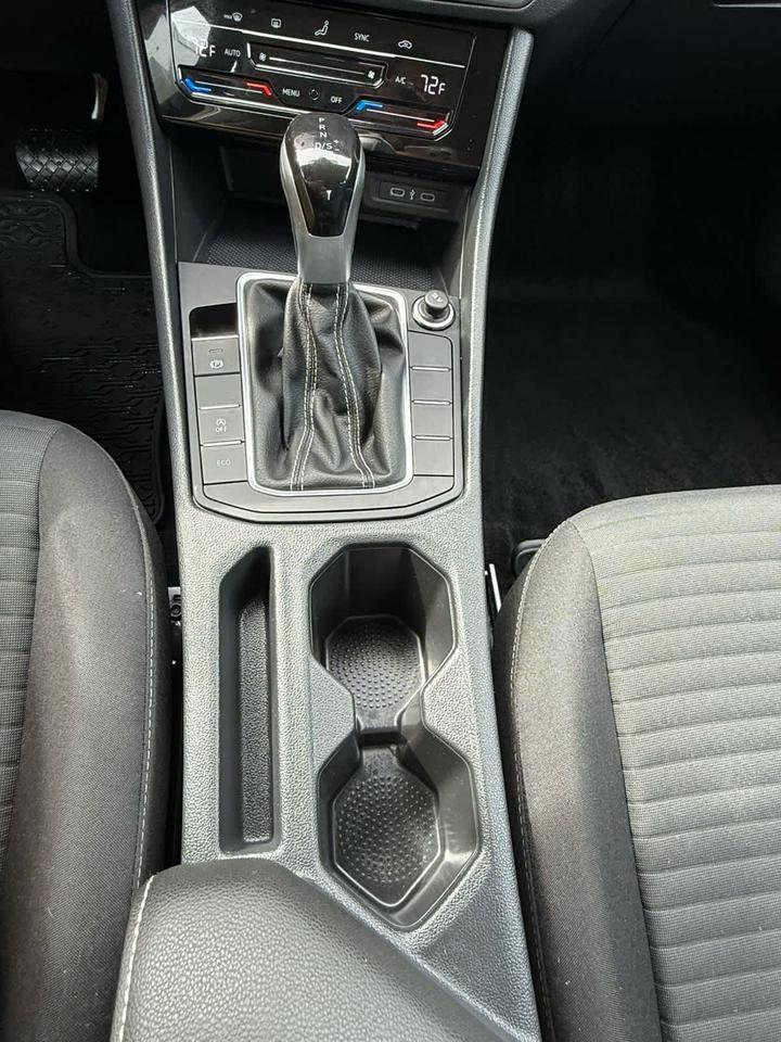 2025 Volkswagen Jetta S Wellesley MA