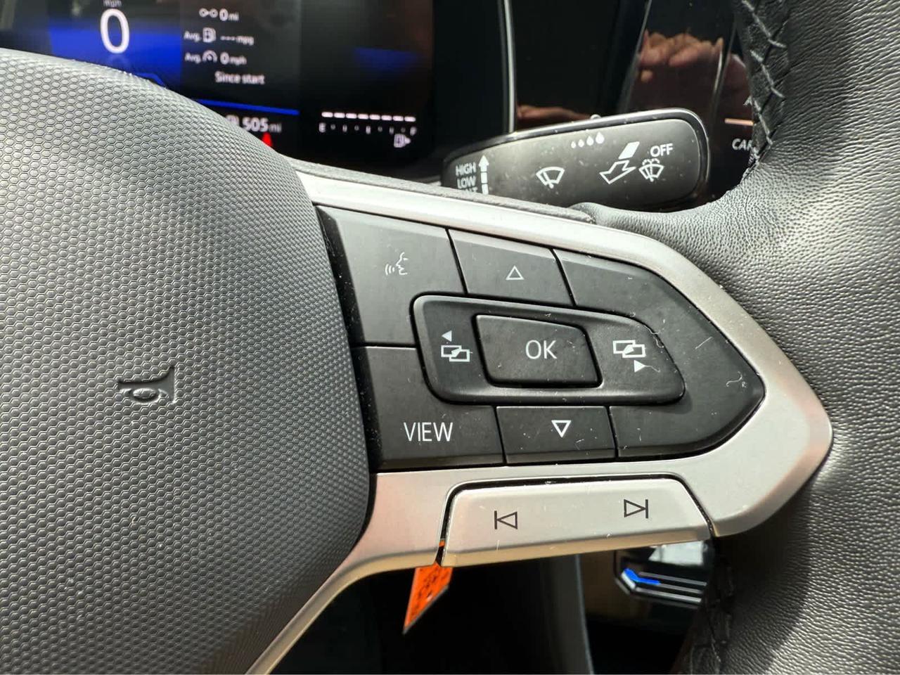 2025 Volkswagen Jetta S Wellesley MA