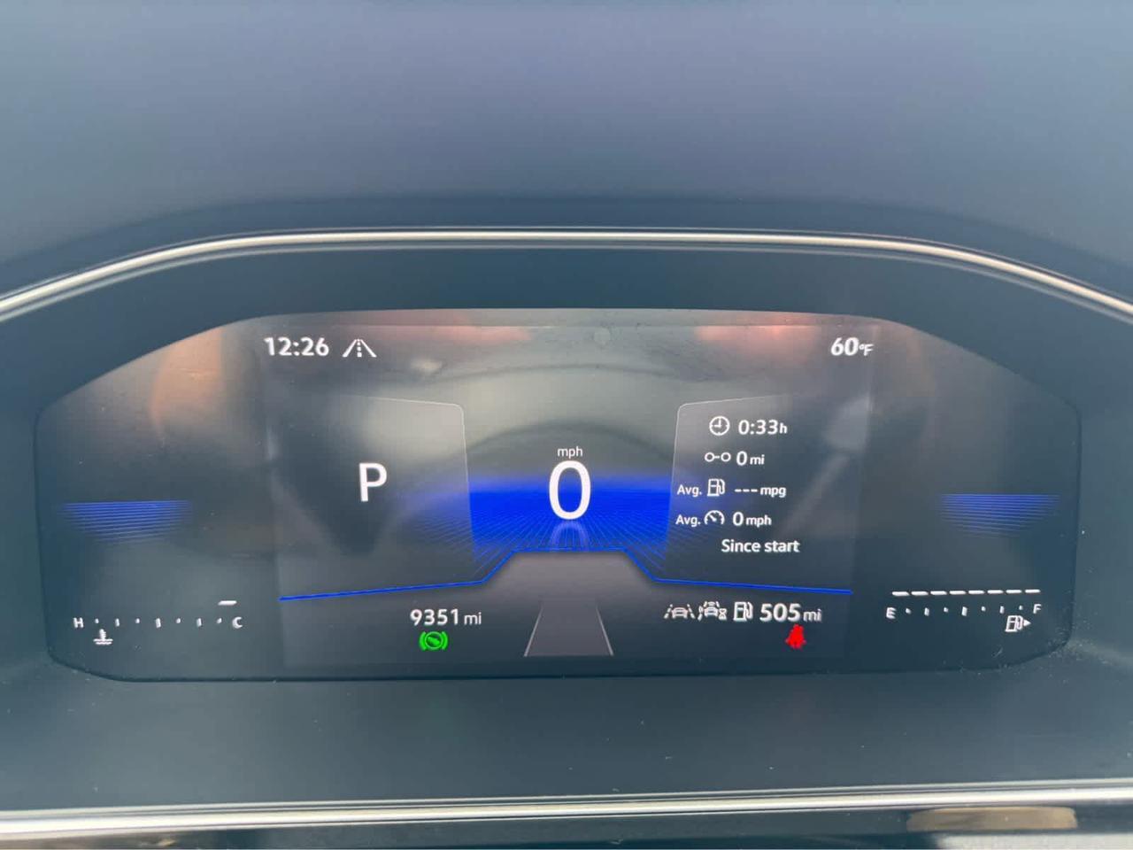 2025 Volkswagen Jetta S Wellesley MA