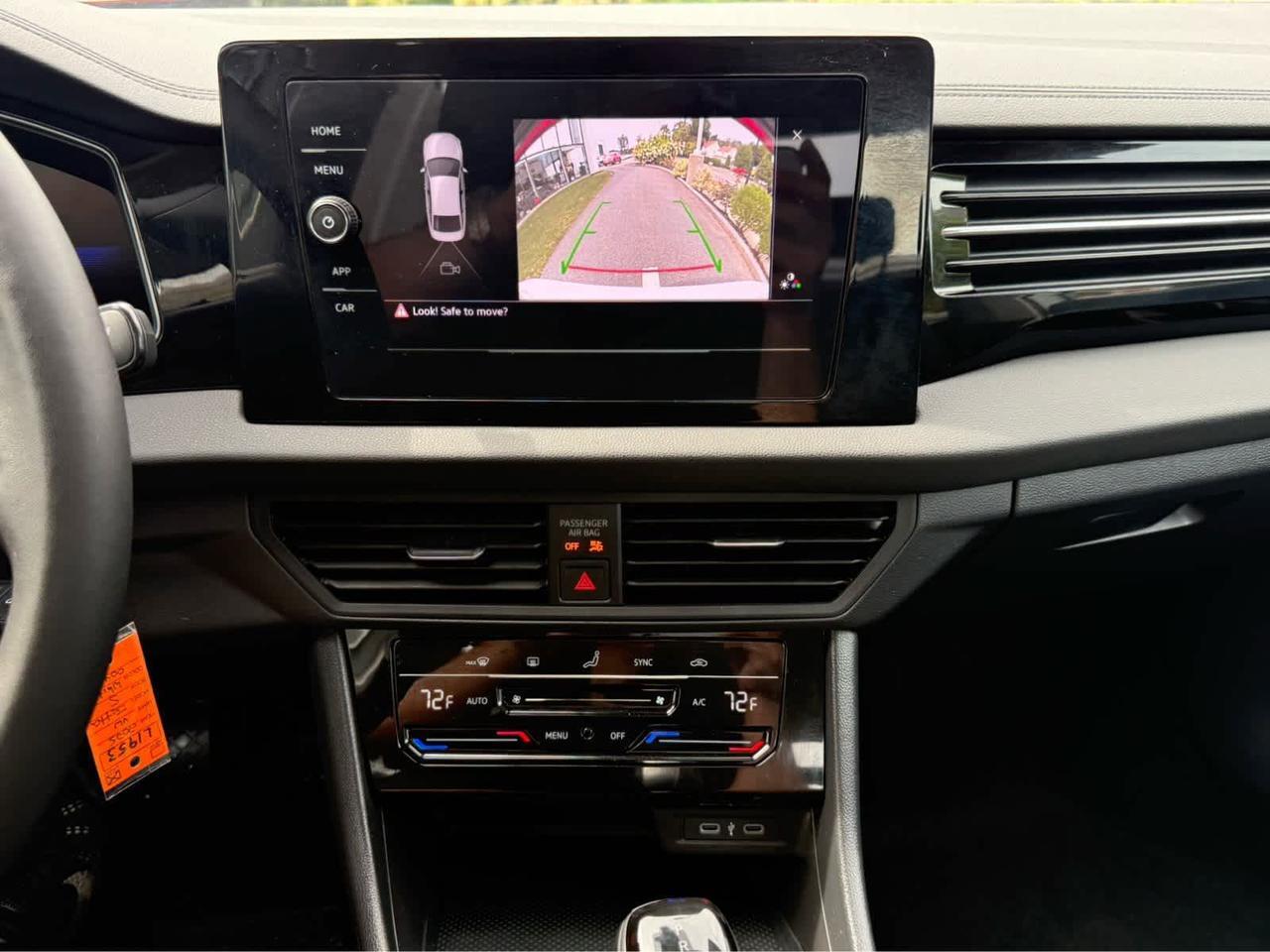2025 Volkswagen Jetta S Wellesley MA