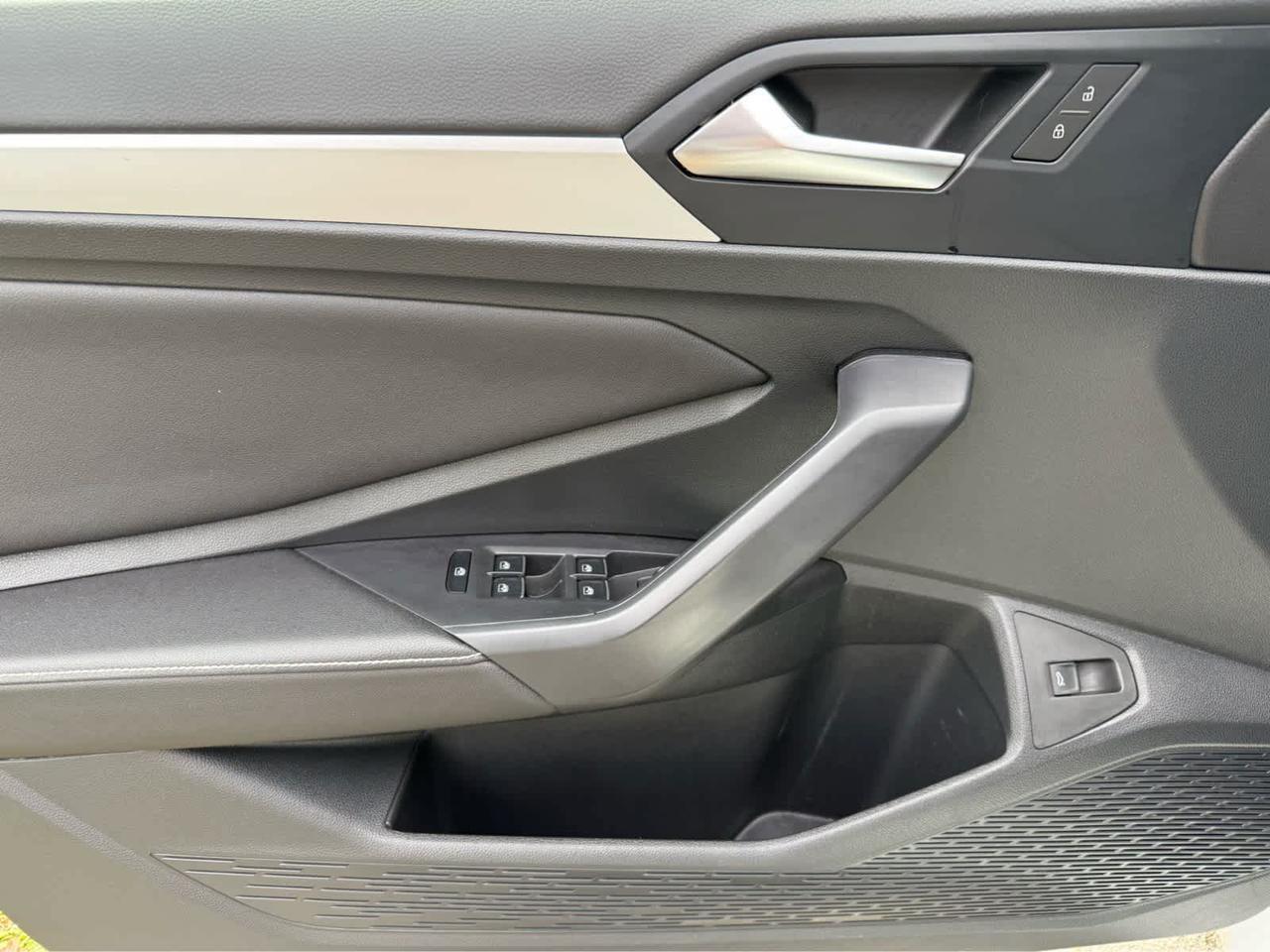 2025 Volkswagen Jetta S Wellesley MA