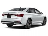 2025 Volkswagen Jetta S(ARRIVING END OF JULY/EARLY AUG) Oshkosh WI