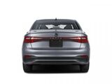 2025 Volkswagen Jetta S(ARRIVING END OF JULY/EARLY AUG) Oshkosh WI