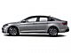 2025 Volkswagen Jetta S(ARRIVING END OF JULY/EARLY AUG) Oshkosh WI