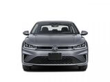 2025 Volkswagen Jetta S(ARRIVING END OF JULY/EARLY AUG) Oshkosh WI