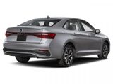 2025 Volkswagen Jetta S(ARRIVING END OF JULY/EARLY AUG) Oshkosh WI