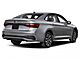 2025 Volkswagen Jetta S(ARRIVING END OF JULY/EARLY AUG) Oshkosh WI