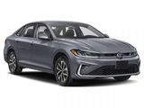 2025 Volkswagen Jetta S(ARRIVING END OF JULY/EARLY AUG) Oshkosh WI