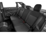 2025 Volkswagen Jetta S(ARRIVING END OF JULY/EARLY AUG) Oshkosh WI