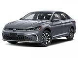 2025 Volkswagen Jetta S(ARRIVING END OF JULY/EARLY AUG) Oshkosh WI