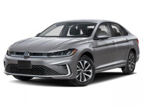 2025 Volkswagen Jetta S(ARRIVING END OF JULY/EARLY AUG) Oshkosh WI