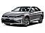 2025 Volkswagen Jetta S(ARRIVING END OF JULY/EARLY AUG) Oshkosh WI