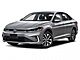 2025 Volkswagen Jetta S(ARRIVING END OF JULY/EARLY AUG) Oshkosh WI