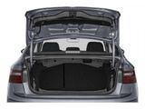 2025 Volkswagen Jetta S(ARRIVING END OF JULY/EARLY AUG) Oshkosh WI