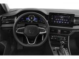2025 Volkswagen Jetta S(ARRIVING END OF JULY/EARLY AUG) Oshkosh WI