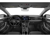 2025 Volkswagen Jetta S(ARRIVING END OF JULY/EARLY AUG) Oshkosh WI
