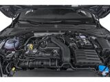 2025 Volkswagen Jetta S(ARRIVING END OF JULY/EARLY AUG) Oshkosh WI