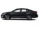 2025 Volkswagen Jetta S(ARRIVING END OF JULY/EARLY AUG) Oshkosh WI