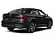 2025 Volkswagen Jetta S(ARRIVING END OF JULY/EARLY AUG) Oshkosh WI