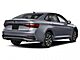 2025 Volkswagen Jetta S(ARRIVING END OF JULY/EARLY AUG) Oshkosh WI