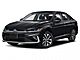 2025 Volkswagen Jetta S(ARRIVING END OF JULY/EARLY AUG) Oshkosh WI