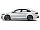 2025 Volkswagen Jetta S(ARRIVING END OF JULY/EARLY AUG) Oshkosh WI
