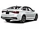 2025 Volkswagen Jetta S(ARRIVING END OF JULY/EARLY AUG) Oshkosh WI