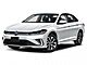 2025 Volkswagen Jetta S(ARRIVING END OF JULY/EARLY AUG) Oshkosh WI