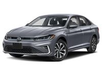 2025 Volkswagen Jetta S(ARRIVING END OF JULY/EARLY AUG)