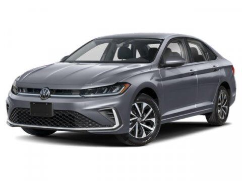 2025 Volkswagen Jetta S(ARRIVING END OF JULY/EARLY AUG) Oshkosh WI
