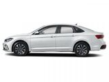 2025 Volkswagen Jetta S(ARRIVING END OF JULY/EARLY AUG) Oshkosh WI