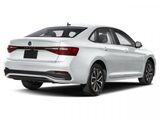 2025 Volkswagen Jetta S(ARRIVING END OF JULY/EARLY AUG) Oshkosh WI
