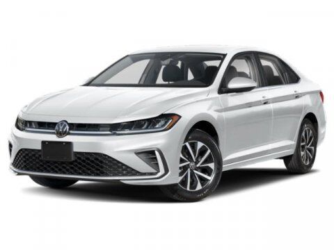 2025 Volkswagen Jetta S(ARRIVING END OF JULY/EARLY AUG) Oshkosh WI