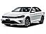 2025 Volkswagen Jetta S(ARRIVING END OF JULY/EARLY AUG) Oshkosh WI