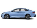 2025 Volkswagen Jetta S(ARRIVING END OF JULY/EARLY AUG) Oshkosh WI